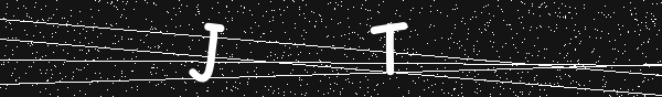 Kode verifikasi